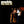 SMOKIE | BEST OF SMOKIE