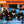GERRY AND THE PACEMAKERS | FERRY CROSS THE MERSEY BEST OF