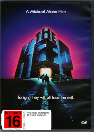 MOVIE HO | KEEP