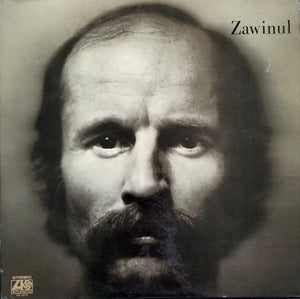ZAWINUL | ZAWINUL - USA