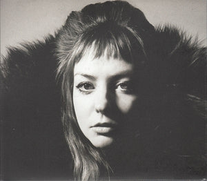 ANGEL OLSEN | ALL MIRRORS (DIGI)