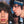 ROLLING STONES | BLACK AND BLUE - US - TAPED SEAMS