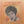 ARETHA FRANKLIN | 30 GREATEST HITS (2CD)