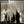 OASIS | HEATHEN CHEMISTRY
