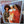 STARGARD | STARGARD - US - BIT ROUGH