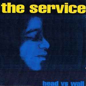 SERVICE | HEAD VS WALL