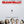 SILICON VALLEY | SILICON VALLEY SEASON 2 (2DVD)