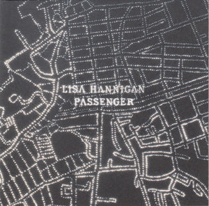 LISA HANNIGAN | PASSENGER (DIGI)