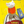 MOVIE FA | STUART LITTLE (ZONE 1)