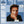 BILLY J KRAMER | BEST OF THE EMI YEARS
