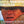 VARIOUS | GOOD MORNING VIETNAM SOUNDTRACK TO THE 60S