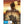 INTO THE WEST | INTO THE WEST - MINI SERIES (4DVD)