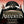 SOUNDTRACK | AMADEUS - 2LP - NZ / AU