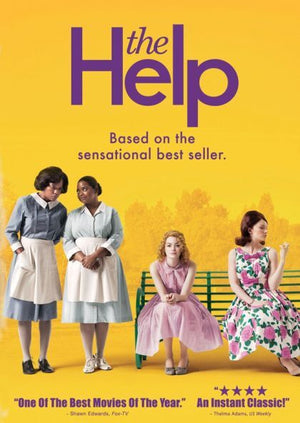 MOVIE DR | HELP