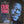 JOE HENDERSON | OUR THING