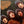 BEATLES | RUBBER SOUL - USA CAPITOL MONO - SCRANTON PRESS BIT ROUGH