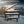 SUPERTRAMP | EVEN IN THE QUIETEST MOMENTS - UK - ROUGH