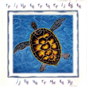 RIVERTRIBE | JOURNEY