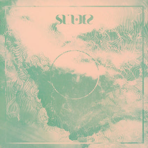 SUNDER | SUNDER