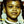 JILL SCOTT | BEAUTIFULLY HUMAN WORDS AND SOUNDS VOL 2
