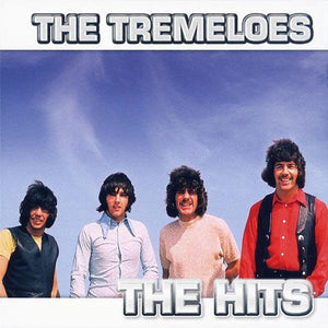 TREMELOES | HITS