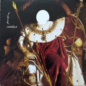 FUCK | CONDUCT