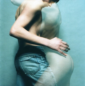 PLACEBO | SLEEPING WITH GHOSTS