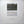 JOY DIVISION | ATMOSPHERE / SHES LOST CONTROL 12 - UK