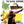 BLACK SORROWS | LIVE FROM THE SHANGRI - LA