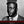 BLIND WILLIE JOHNSON | AMERICAN EPIC THE BEST OF BLIND WILLIE JOHNSON