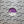 RICK DEES | YOU GOT THOSE LIPS 12