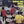 D'ARCY'S RISING SUN STEEL BAND | D'ARCY'S RISING SUN STEEL BAND