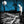 JACK WHITE | FEAR OF THE DAWN - ASTRONOMICAL BLUE