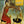 KEKELE | RUMBA CONGO