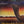 CAMEL | BREATHLESS - PROMO STICKER - CUT CORNER