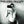 MANIC STREET PREACHERS | POSTCARDS FROM A YOUNG MAN