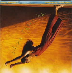 VARIOUS | BRAZIL CLASSICS 1 BELEZA TROPICAL