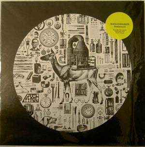 BODY CORPORATE | HOWLAROUND