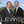 LEWIS | LEWIS SERIES 5 (2DVD)