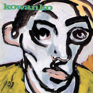 CHRIS KOWANKO | KOWANKO