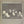 ALLMAN BROTHERS | IDLEWILD SOUTH - US - SEAM SPLITS