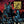 SOUNDTRACK / VARIOUS | STREETS OF FIRE - STICKER DAMAGE - DELETION CUT