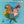 SPOKEN WORD | TRAIN YOUR BIRD TO TALK