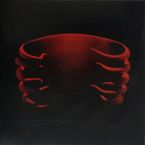 TOOL | UNDERTOW