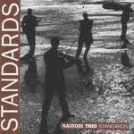 NAIROBI TRIO | STANDARDS
