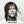ANOHNI | HOPELESSNESS - NO CD