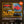 DJ HYPE / FEATURING SOULS OF MISCHIEF | UBIQUITOUS 12 - GERMAN PRESSING