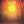 VARIOUS / VOCES8 / CHRISTIAN FORSHAW | LUX