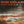 MOULD BOB | BLACK SHEETS OF RAIN