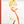 MARIANNE FAITHFULL | NEGATIVE CAPABILITY (DELUXE EDITION) (DIGIBOOK)